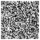 QR code with Blue Ridge Tree Service contacts