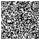 QR code with Great Clips contacts