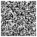 QR code with Henry Colombo contacts