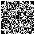 QR code with Boozer Tree Service contacts