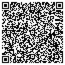 QR code with Great Clips contacts