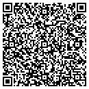 QR code with Doug's Custom Cabinets contacts