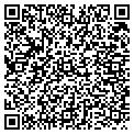 QR code with Tele.net Inc contacts