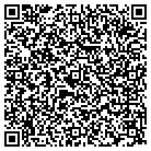 QR code with Tx Park Cities Properties L L C contacts