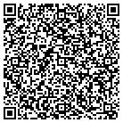 QR code with W T X Global Logistic contacts