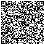 QR code with Brickyard Tree Service & Landscaping contacts