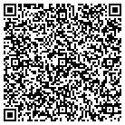 QR code with Trinity Property Consultants contacts