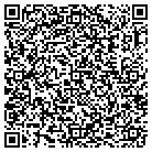 QR code with Ron Roberts Plastering contacts