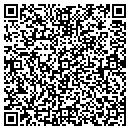 QR code with Great Clips contacts