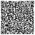 QR code with Thru Hull Fittings And Fabrication contacts