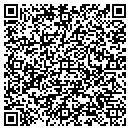 QR code with Alpine Forwarders contacts