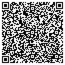 QR code with Ticketstalk.com contacts