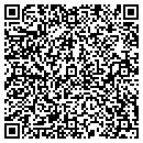 QR code with Todd Freund contacts
