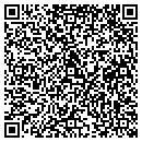 QR code with Universal Steam Cleaning contacts