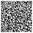 QR code with Alpine Forwarders Inc contacts