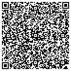 QR code with Top Placement SEO contacts