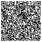 QR code with Brown's Tree Surgeons contacts