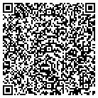 QR code with Total Screen Printing contacts