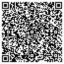 QR code with Rosendos Plastering contacts