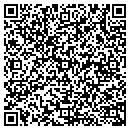 QR code with Great Clips contacts