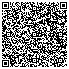 QR code with Tritico Enterprises L L C contacts