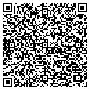 QR code with Tradelogy.com Inc contacts