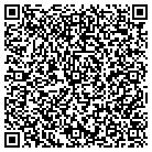 QR code with Arizona Fuses & Motors L L C contacts