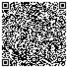 QR code with Trafficschoolinfo.com contacts