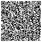 QR code with Arizona Variable Frequency Drives contacts