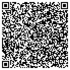 QR code with Ur Way Janitorial Service contacts