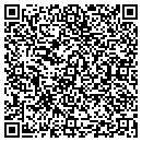 QR code with Ewing's Custom Cabinets contacts