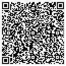 QR code with Roy Fore Plastering contacts