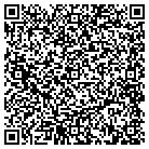 QR code with Transferstar.com contacts