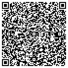 QR code with Automation Control CO Inc contacts