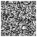 QR code with Express Industries contacts