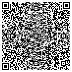 QR code with Above And Beyond Foreclosure Cleaning LLC contacts