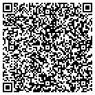 QR code with Bakery Innovative Technology contacts