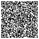 QR code with Budget Tree Service contacts