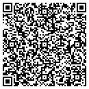 QR code with Great Clips contacts