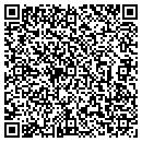 QR code with Brushless Motor Corp contacts