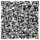 QR code with Travelingmassage.com contacts