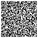 QR code with Davis & Assoc contacts