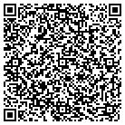 QR code with Buzhardt Tree Care Inc contacts