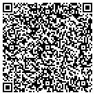 QR code with Common Sense Controls contacts
