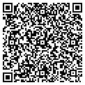 QR code with Treepros.com contacts