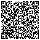 QR code with Great Clips contacts