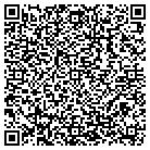 QR code with Trianglecables.com LLC contacts