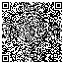 QR code with Great Clips contacts