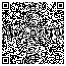 QR code with Bob's Towing contacts
