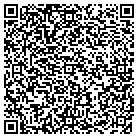 QR code with Alaska Janitorial Service contacts